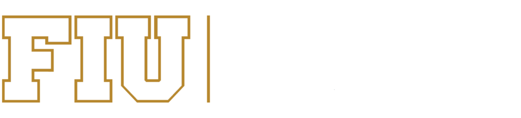 Population Health Initiative